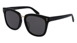 Stella McCartney Stella Essentials SC0050SK Sunglasses