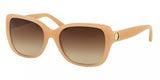 Tory Burch 7086 Sunglasses