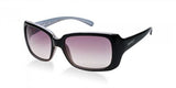 Donna Karan New York DKNY 0DY4052 Sunglasses