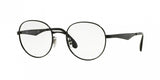 Ray Ban 6343 Eyeglasses