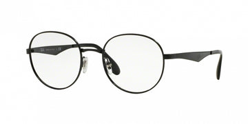 Ray Ban 6343 Eyeglasses