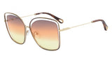 Chloe CE133S Sunglasses