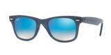 Ray Ban Wayfarer 4340 Sunglasses