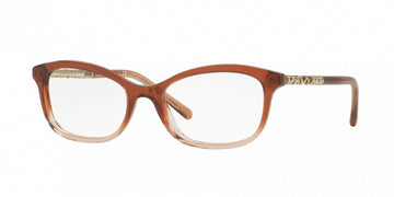 Burberry 2231F Eyeglasses