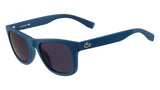 Lacoste L790S Sunglasses