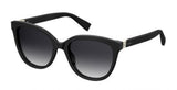 Max Mara MmTile Sunglasses