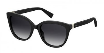 Max Mara MmTile Sunglasses