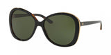 Ralph Lauren 8166 Sunglasses