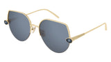 Boucheron Serpent Boh?me BC0065S Sunglasses