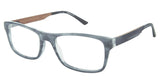 TLG LYNU003 Eyeglasses