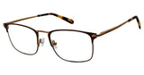Sperry SPGRANDVIEW Eyeglasses