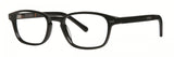 Original Penguin THE MULLIGAN Eyeglasses