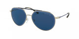 Michael Kors Antigua 1041 Sunglasses