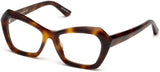 Balenciaga 5079 Eyeglasses
