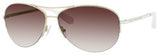 Marc By Marc Jacobs 119 Sunglasses