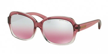 Michael Kors Mitzi Iii 6037 Sunglasses