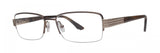 Dana Buchman ANNICE Eyeglasses