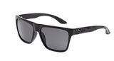 Puma Active/fundamentals PU0008SA Sunglasses