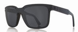 Dragon DR MANSFIELD 2 Sunglasses