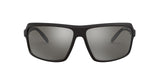 Michael Kors Carson 2114 Sunglasses