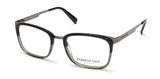 Kenneth Cole New York 0274 Eyeglasses