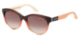 Tommy Hilfiger 1265 Sunglasses