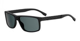 Hugo Boss 0637 Sunglasses