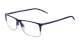 Silhouette SPX Illusion Fullrim 2892 Eyeglasses