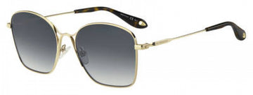 Givenchy Gv7092 Sunglasses