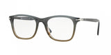 Persol 3188V Eyeglasses