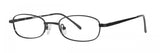 Fundamentals F306 Eyeglasses