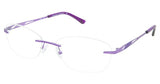 Alexander DDF0 Eyeglasses