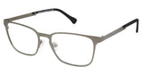 Cruz 3ED0 Eyeglasses