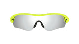 Puma Performance PU0090SA Sunglasses