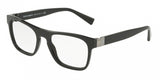 Dolce & Gabbana 3281 Eyeglasses