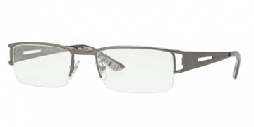 Vogue 3786 Eyeglasses