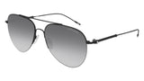 Montblanc Established MB0037S Sunglasses
