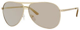 Marc Jacobs 016 Sunglasses