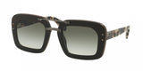 Prada 30RS Sunglasses