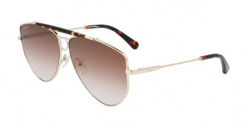 Salvatore Ferragamo SF241S Sunglasses