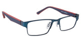 Superflex SF437 Eyeglasses