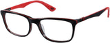 Skechers 3137 Eyeglasses