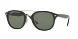 Ray Ban 2183 Sunglasses