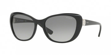 Vogue Bello 5194SB Sunglasses