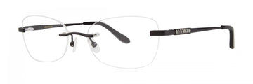 Vera Wang Rhea Eyeglasses