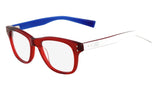 Nike NIKE 7203 Eyeglasses