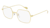 Balenciaga Everyday BB0090O Eyeglasses