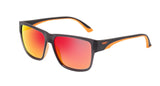 Puma Lifestyle PU0014S Sunglasses