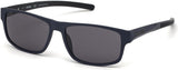 Harley-Davidson 0935X Sunglasses