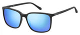 Fossil Fos3081 Sunglasses